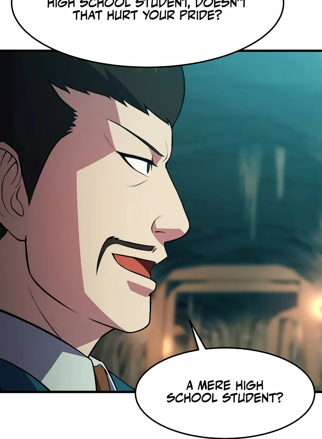 The Reincarnated Hero Goes to Monster Academy! Chapter 42 page 78 - 