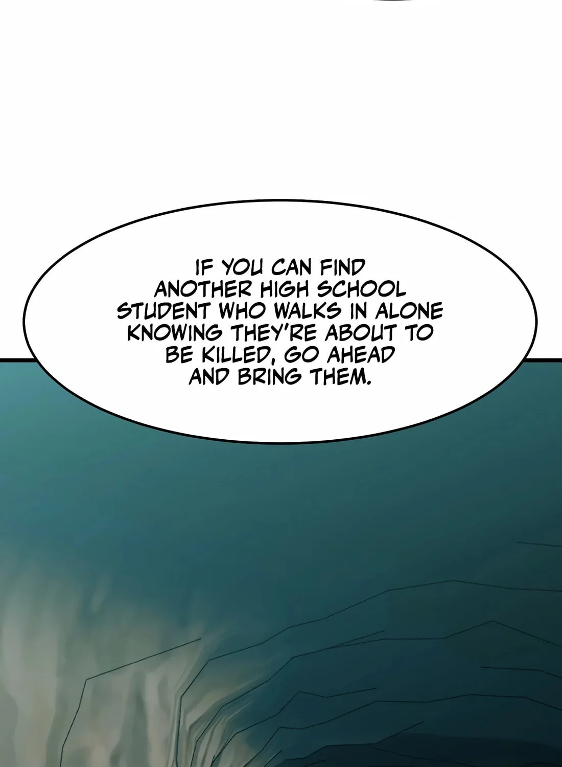 The Reincarnated Hero Goes to Monster Academy! Chapter 42 page 79 - 