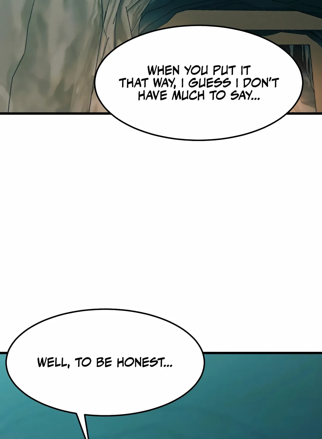 The Reincarnated Hero Goes to Monster Academy! Chapter 42 page 80 - 