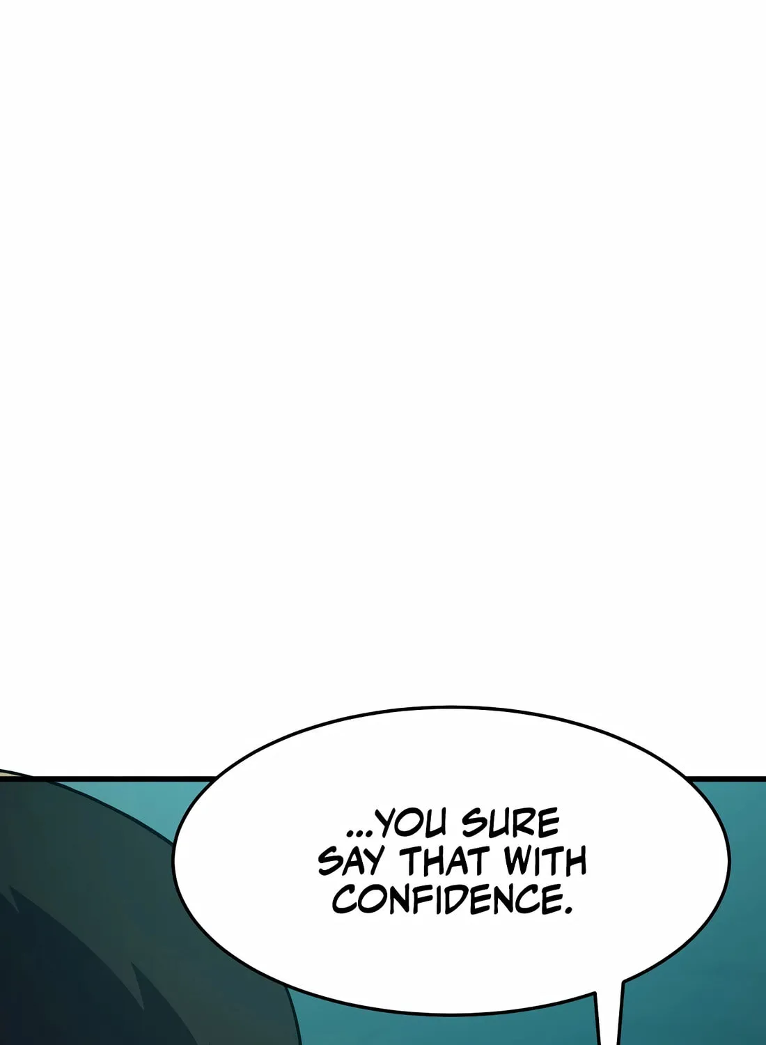 The Reincarnated Hero Goes to Monster Academy! Chapter 42 page 84 - 