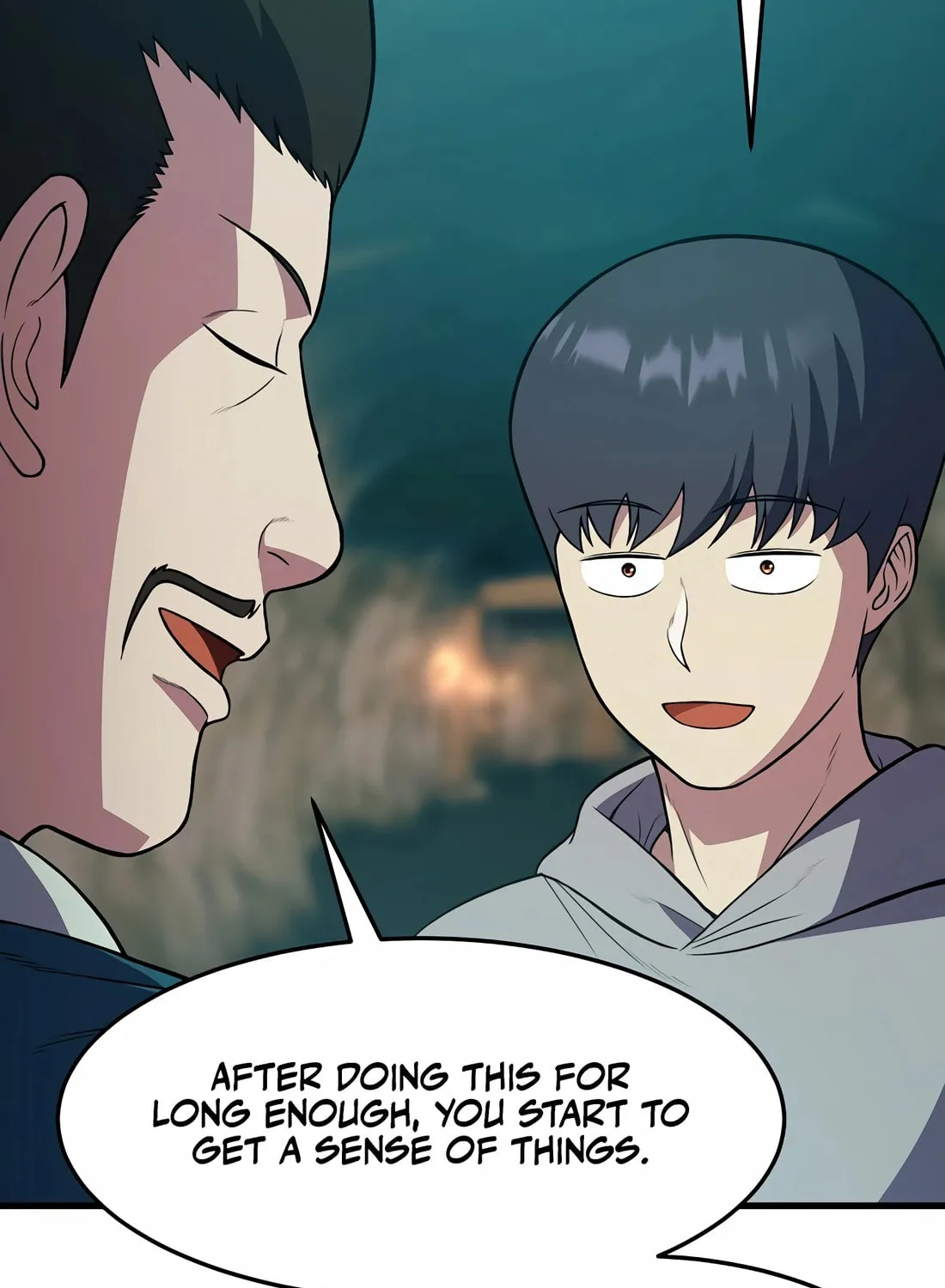 The Reincarnated Hero Goes to Monster Academy! Chapter 42 page 85 - 