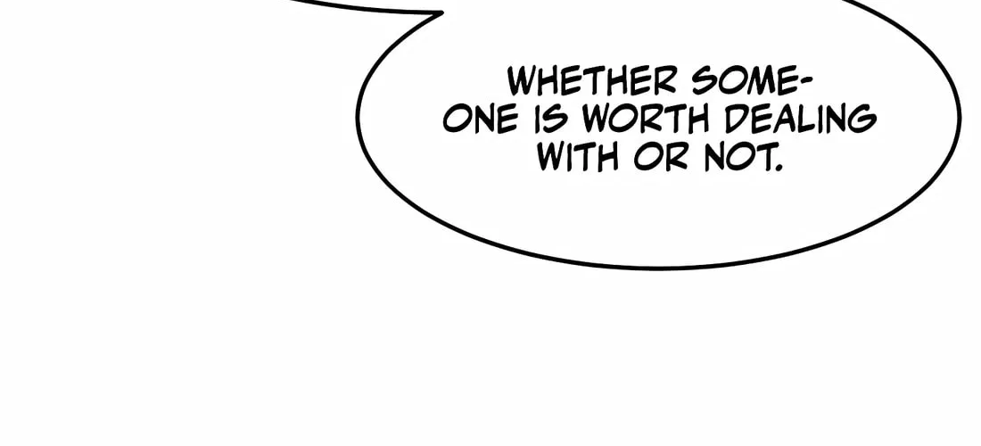 The Reincarnated Hero Goes to Monster Academy! Chapter 42 page 86 - 