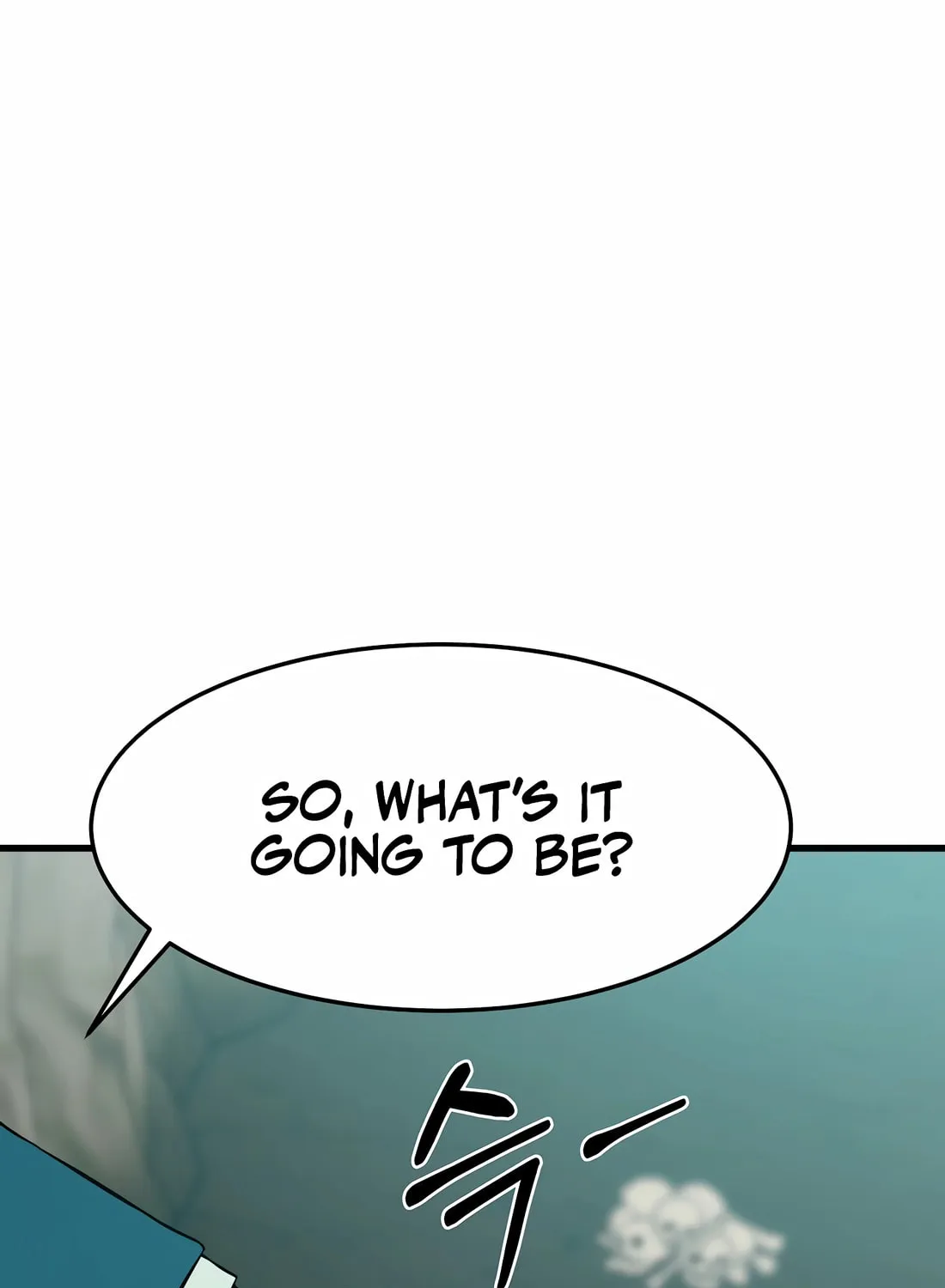 The Reincarnated Hero Goes to Monster Academy! Chapter 42 page 87 - 