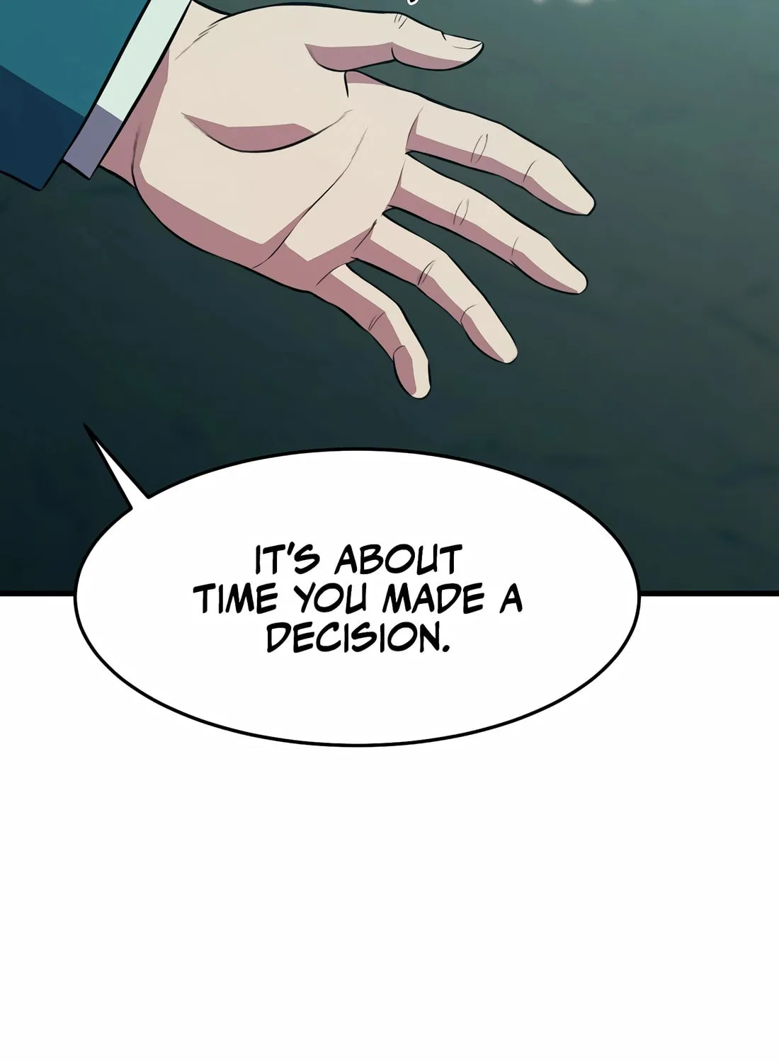 The Reincarnated Hero Goes to Monster Academy! Chapter 42 page 88 - 