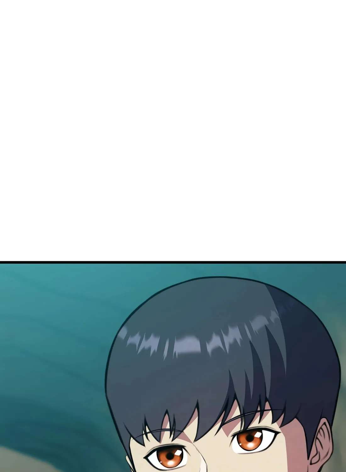 The Reincarnated Hero Goes to Monster Academy! Chapter 42 page 89 - 