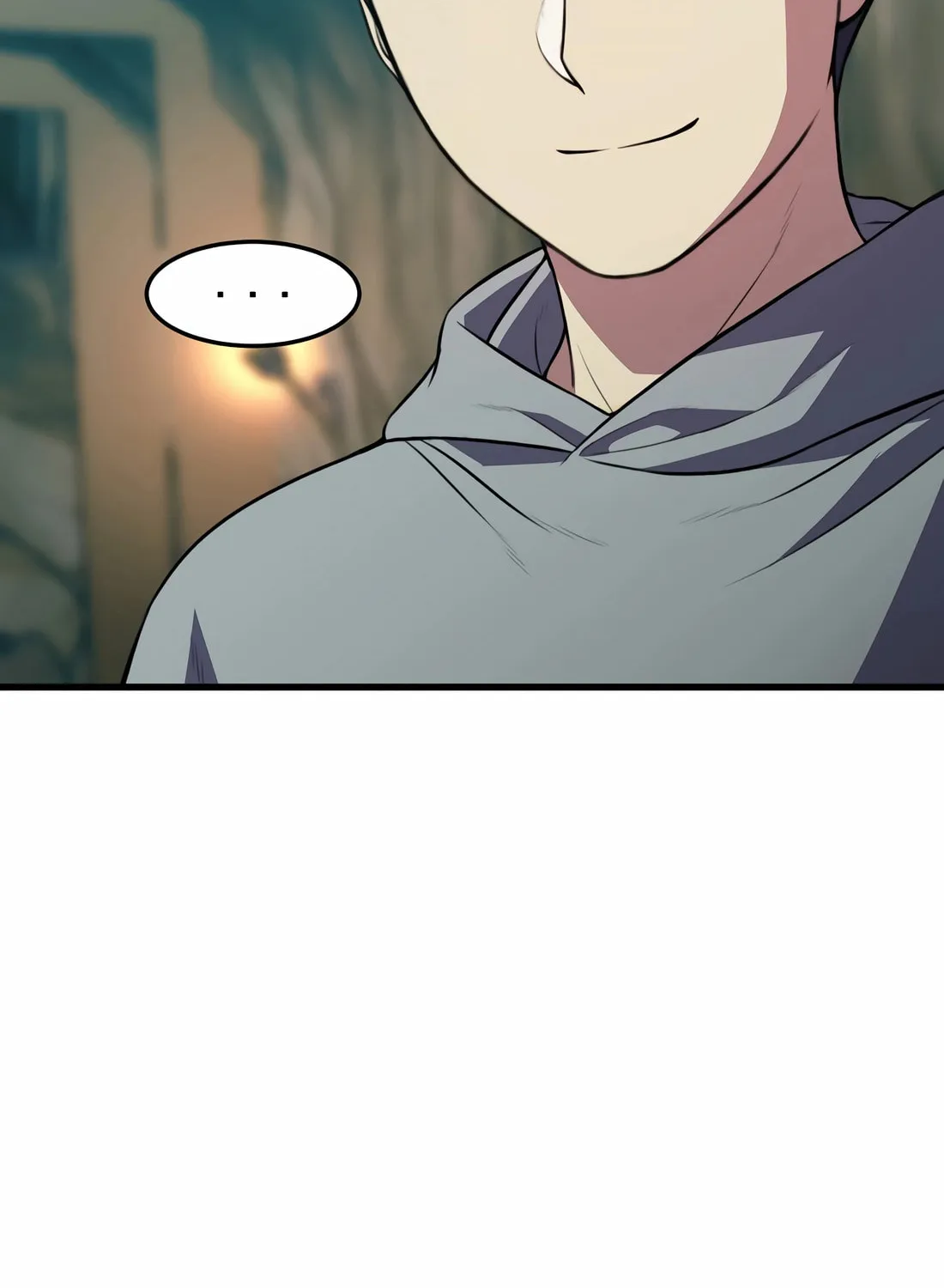 The Reincarnated Hero Goes to Monster Academy! Chapter 42 page 90 - 
