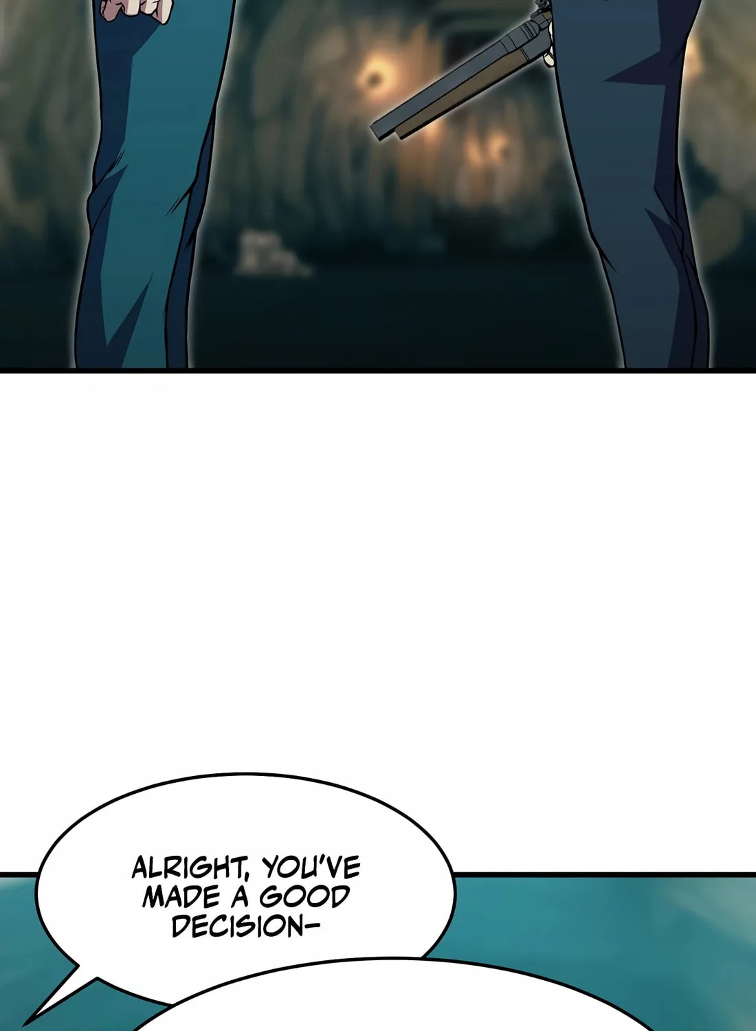 The Reincarnated Hero Goes to Monster Academy! Chapter 42 page 92 - 