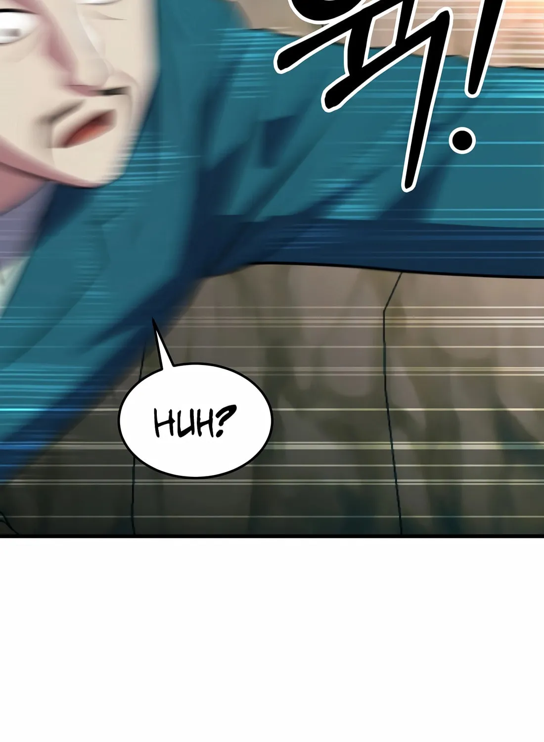 The Reincarnated Hero Goes to Monster Academy! Chapter 42 page 95 - 