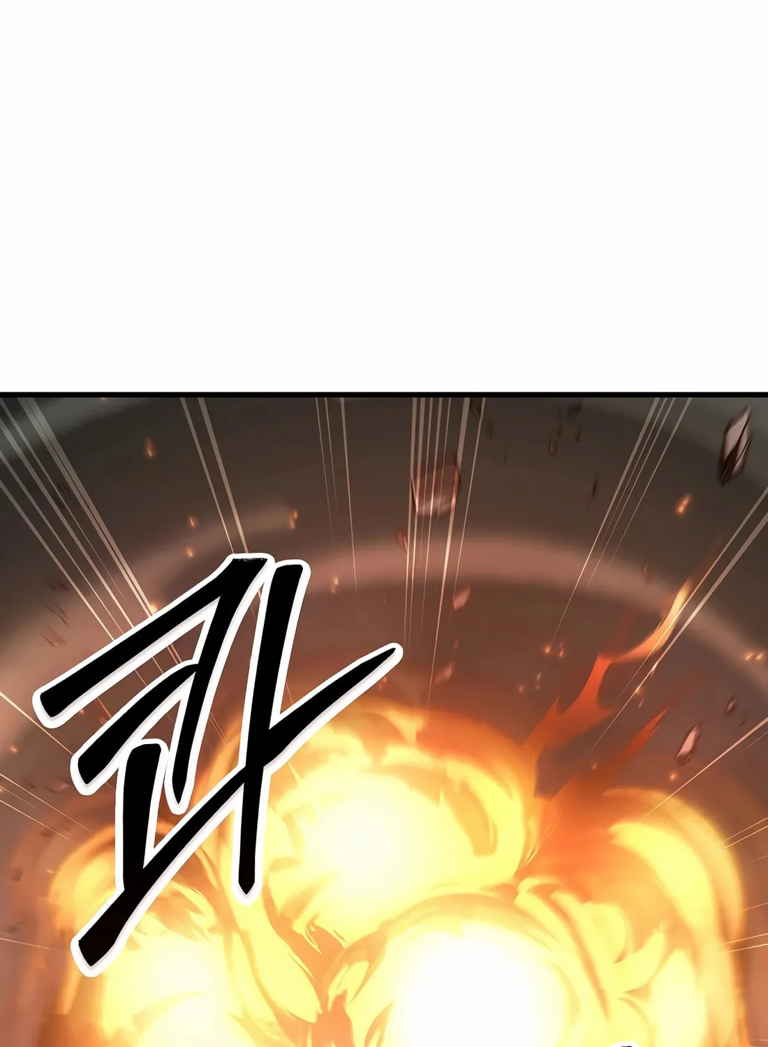 The Reincarnated Hero Goes to Monster Academy! Chapter 42 page 99 - 