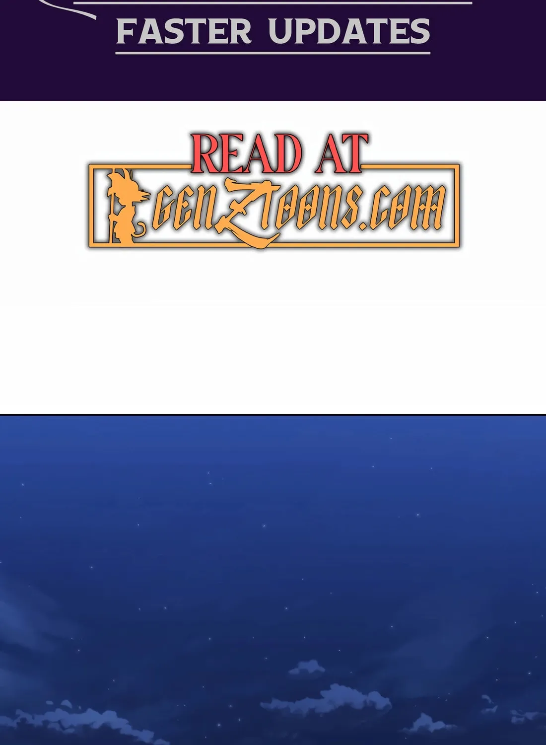 The Reincarnated Hero Goes to Monster Academy! Chapter 43 page 2 - 