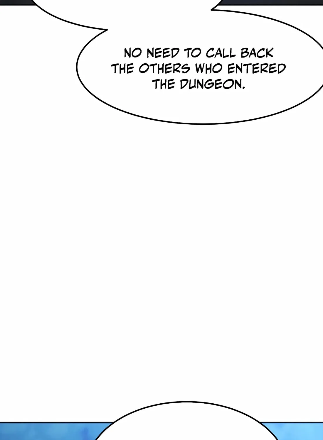 The Reincarnated Hero Goes to Monster Academy! Chapter 43 page 101 - 