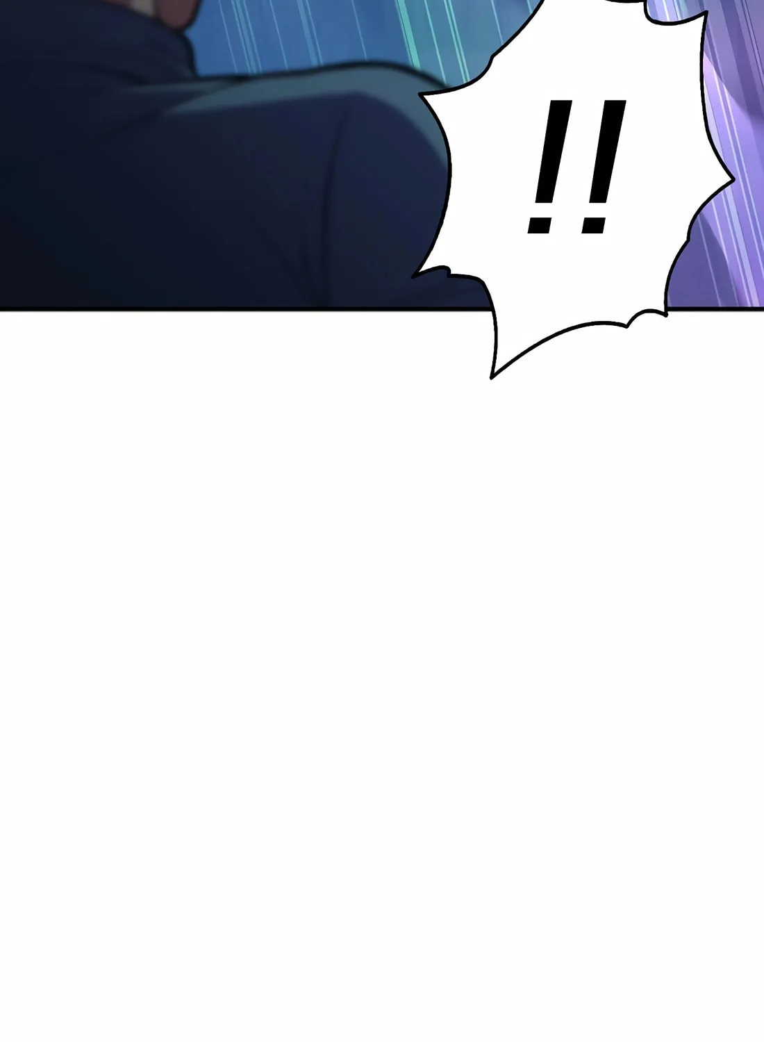 The Reincarnated Hero Goes to Monster Academy! Chapter 43 page 109 - 