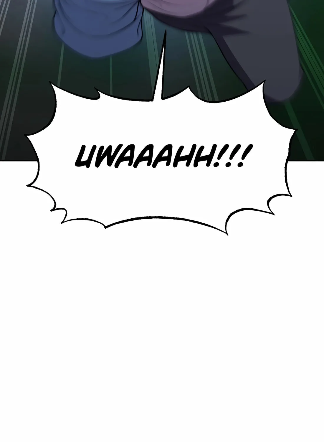 The Reincarnated Hero Goes to Monster Academy! Chapter 43 page 113 - 