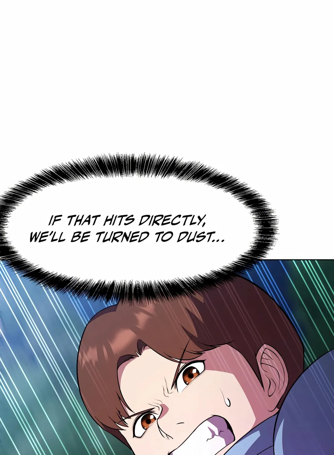 The Reincarnated Hero Goes to Monster Academy! Chapter 43 page 114 - 