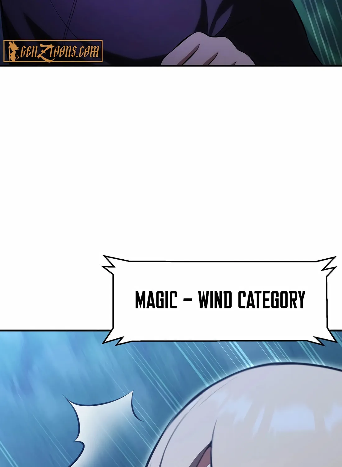 The Reincarnated Hero Goes to Monster Academy! Chapter 43 page 122 - 