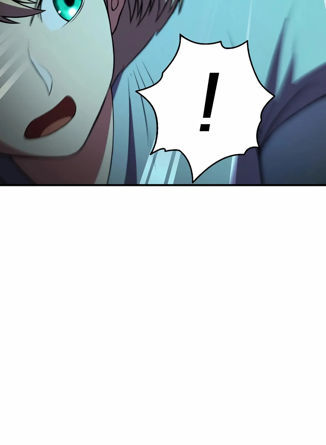 The Reincarnated Hero Goes to Monster Academy! Chapter 43 page 126 - 
