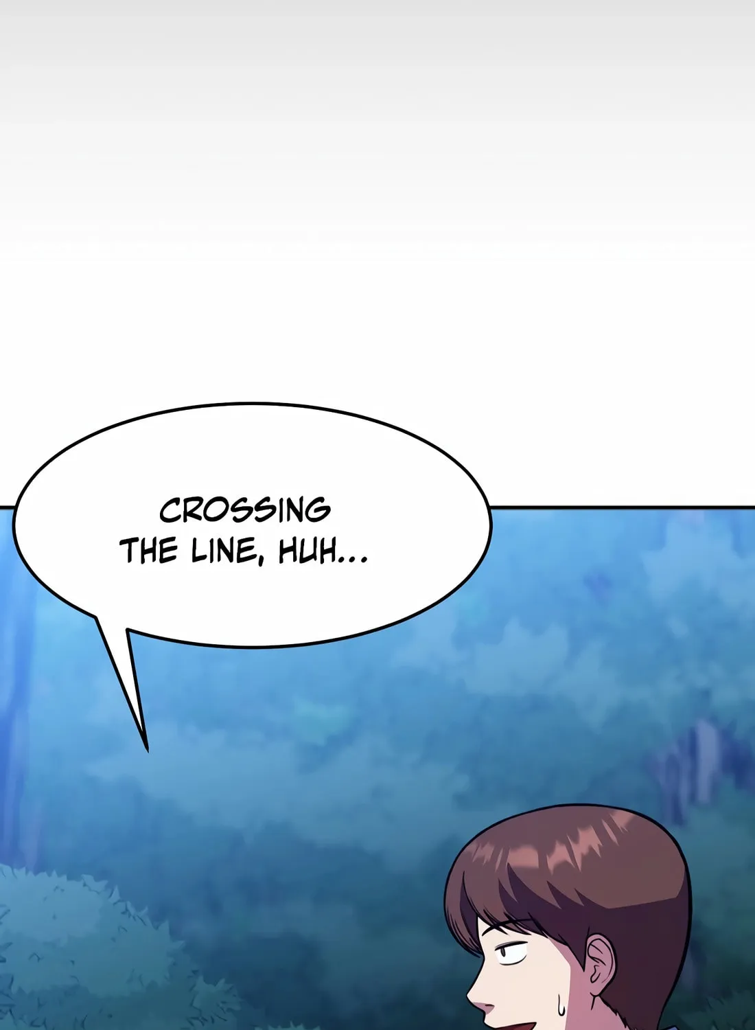 The Reincarnated Hero Goes to Monster Academy! Chapter 43 page 15 - 