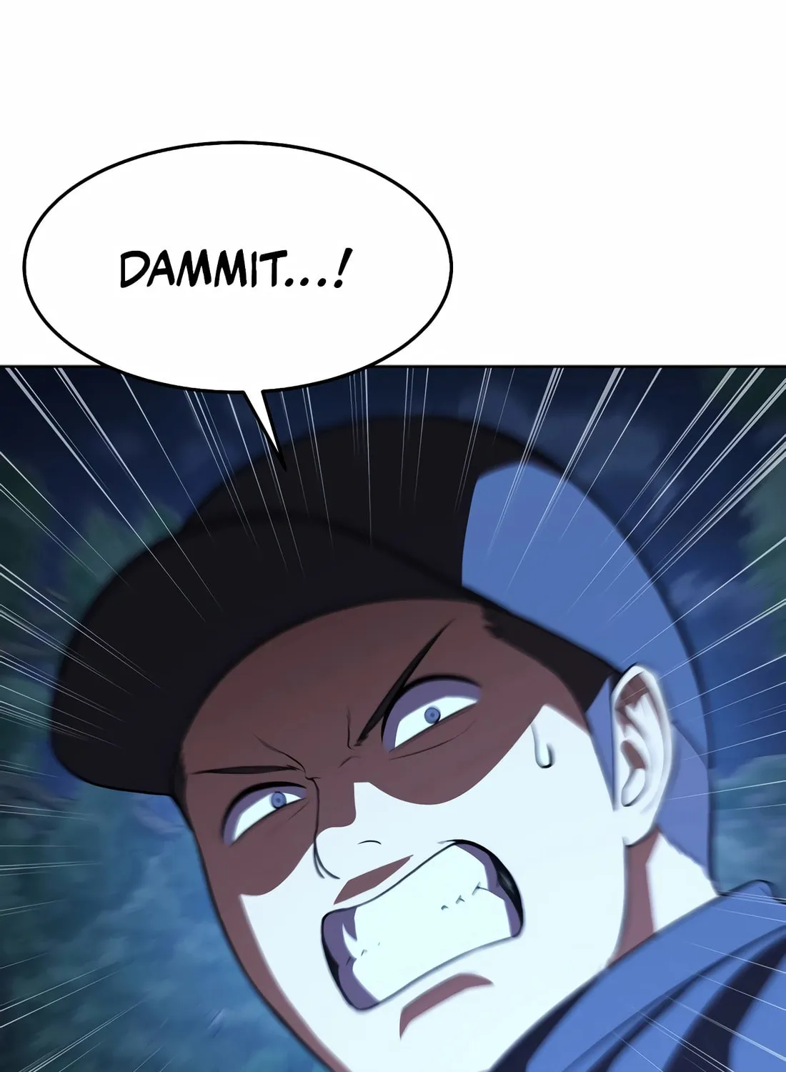 The Reincarnated Hero Goes to Monster Academy! Chapter 43 page 142 - 