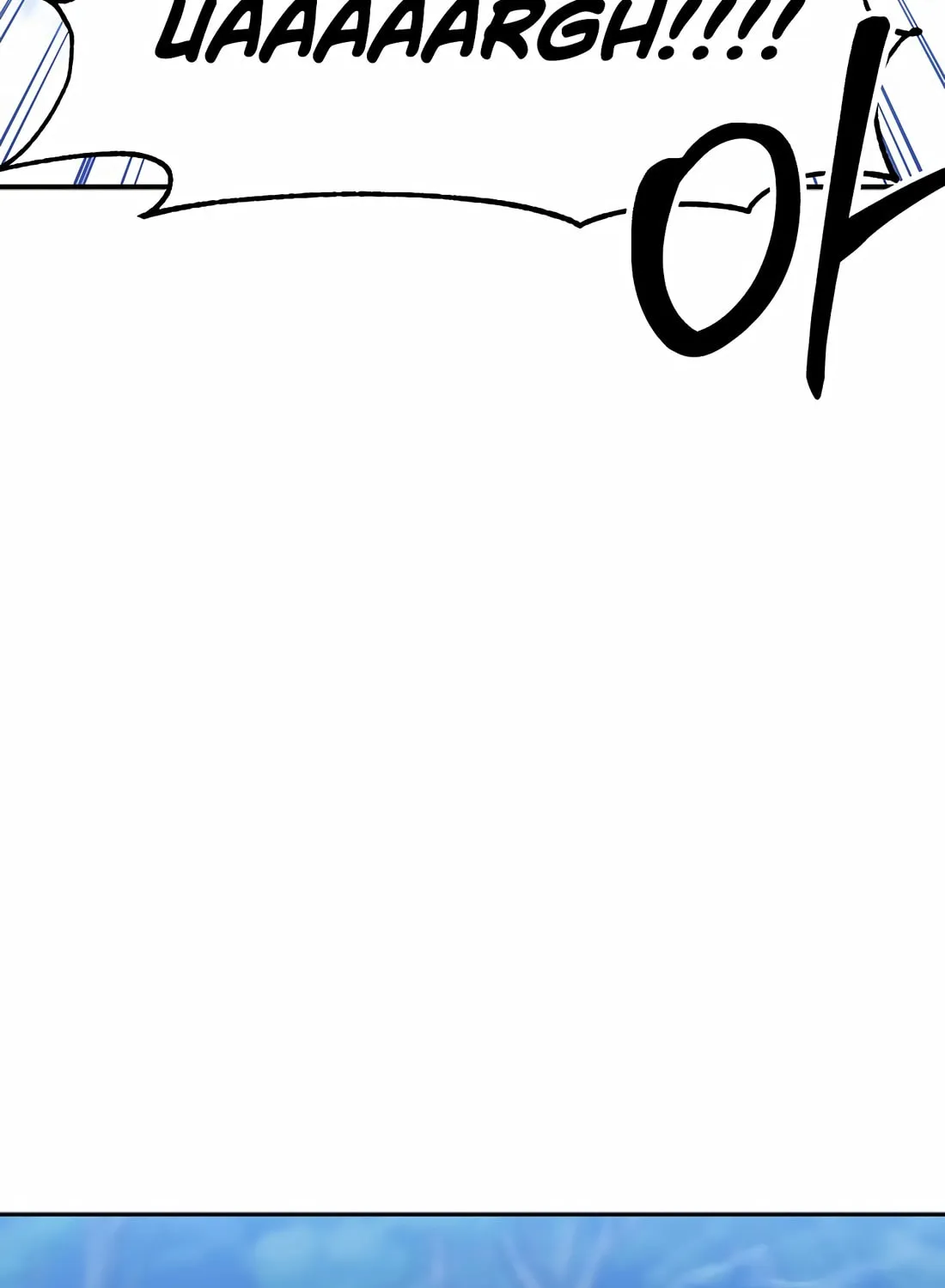 The Reincarnated Hero Goes to Monster Academy! Chapter 43 page 146 - 
