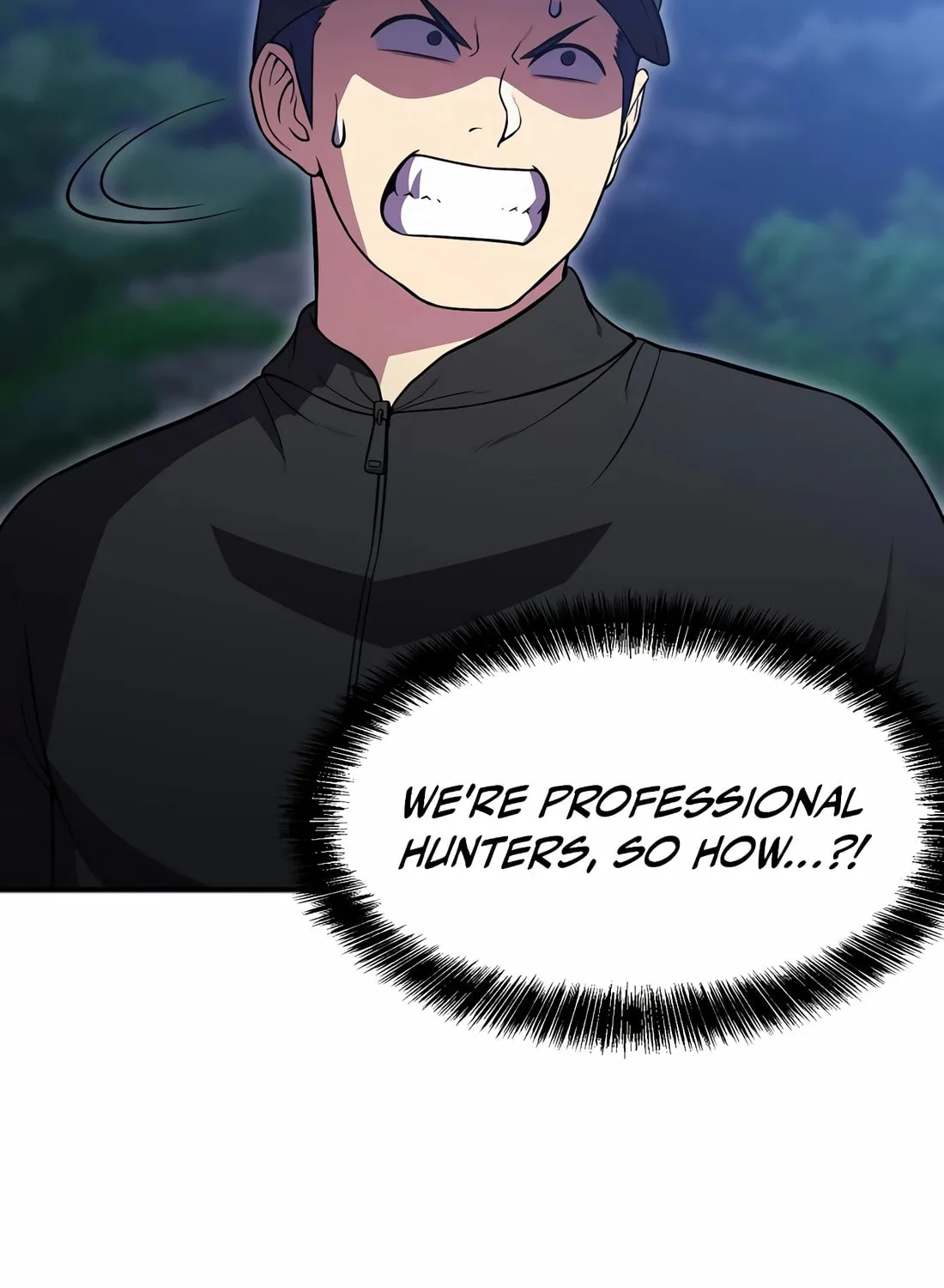 The Reincarnated Hero Goes to Monster Academy! Chapter 43 page 151 - 