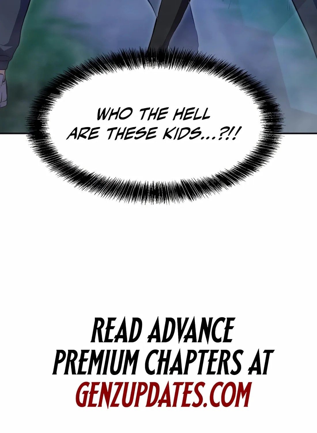 The Reincarnated Hero Goes to Monster Academy! Chapter 43 page 154 - 