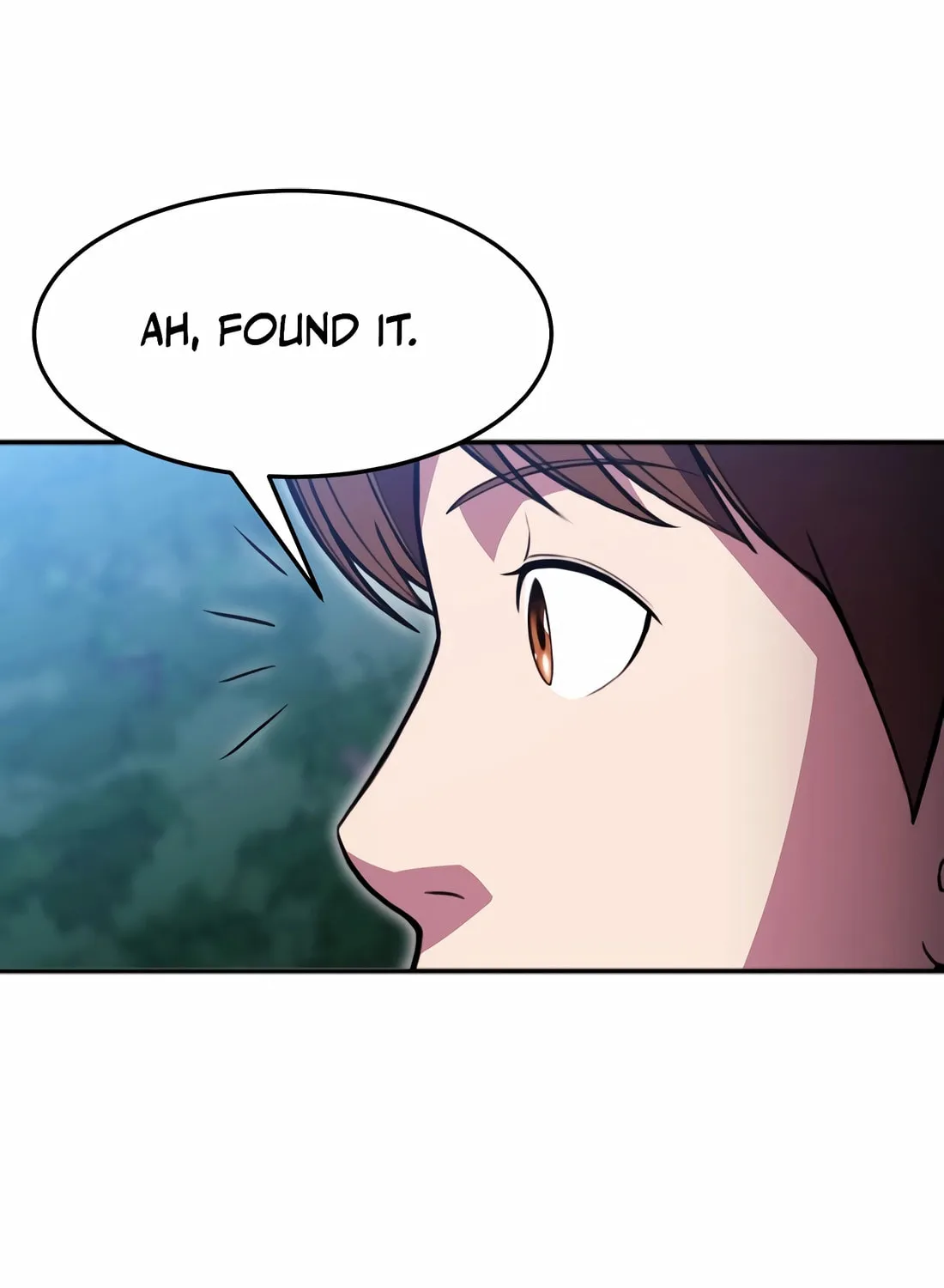 The Reincarnated Hero Goes to Monster Academy! Chapter 43 page 17 - 
