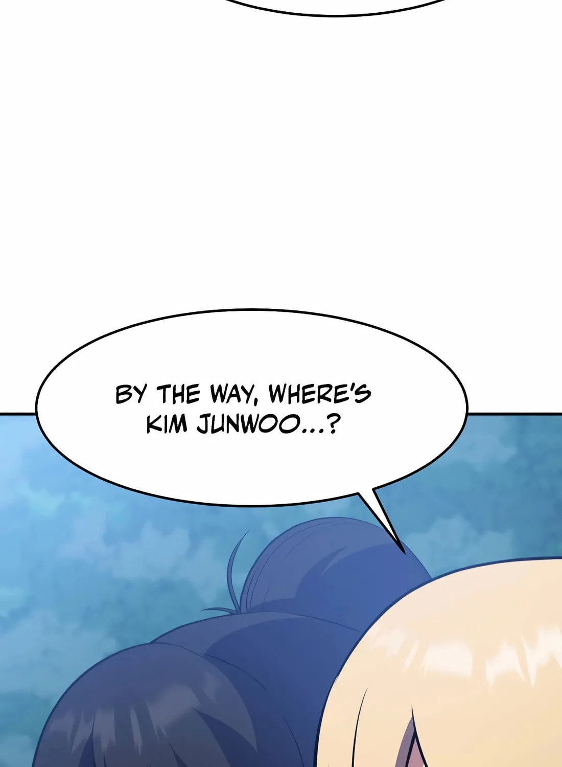 The Reincarnated Hero Goes to Monster Academy! Chapter 43 page 25 - 