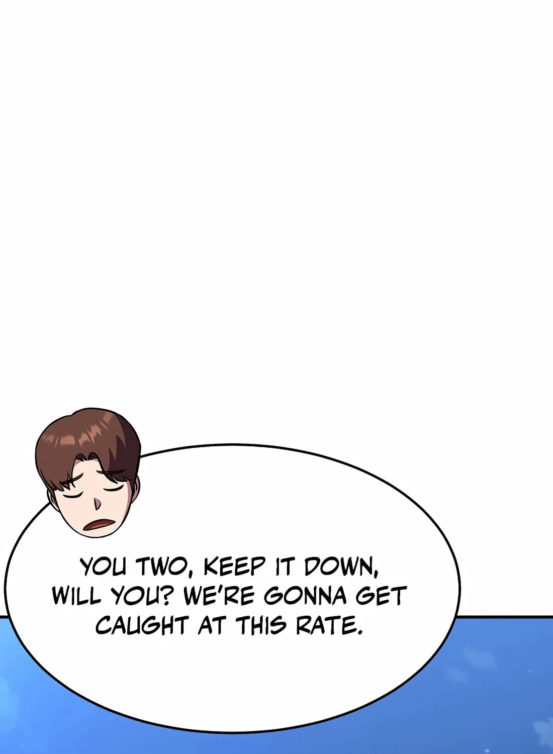 The Reincarnated Hero Goes to Monster Academy! Chapter 43 page 31 - 