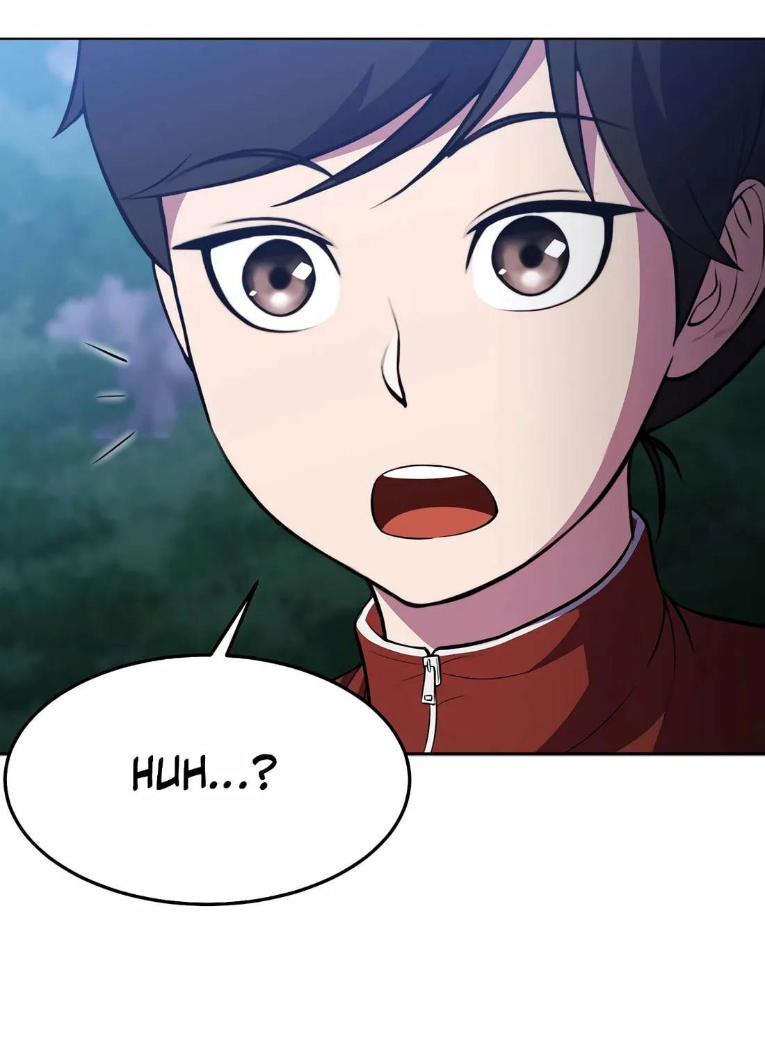 The Reincarnated Hero Goes to Monster Academy! Chapter 43 page 40 - 