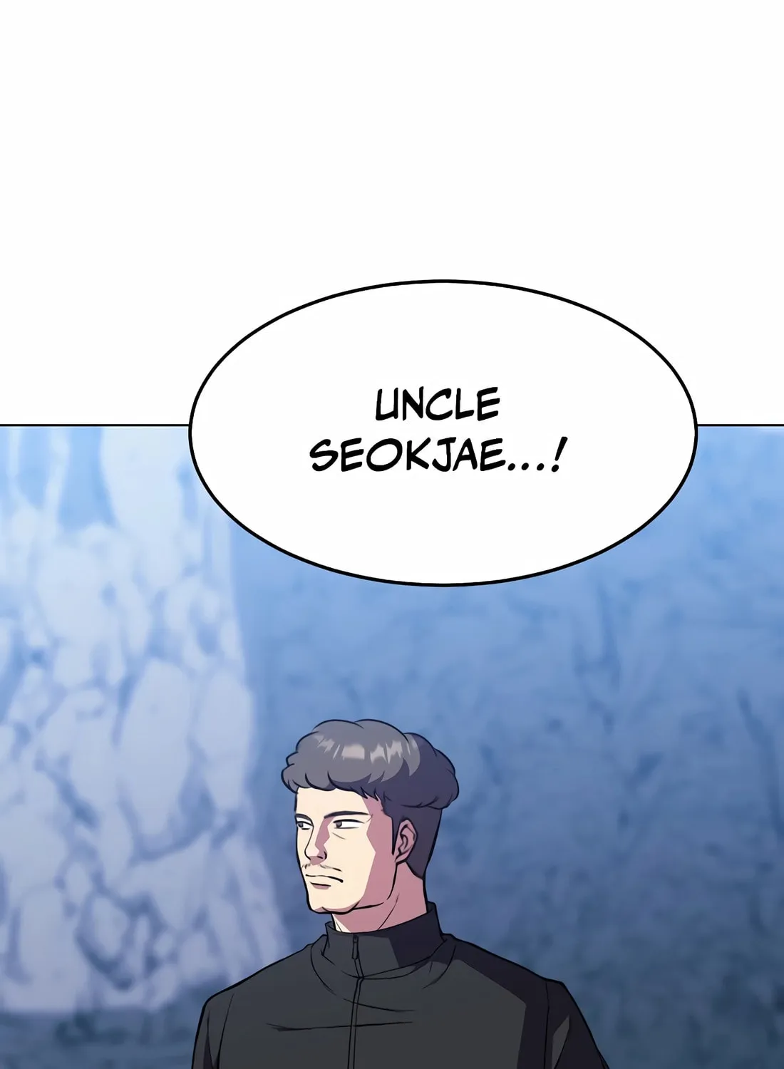The Reincarnated Hero Goes to Monster Academy! Chapter 43 page 41 - 