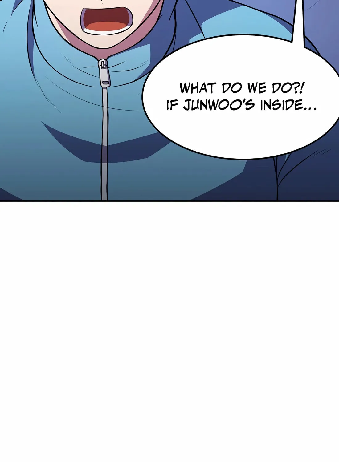 The Reincarnated Hero Goes to Monster Academy! Chapter 43 page 52 - 