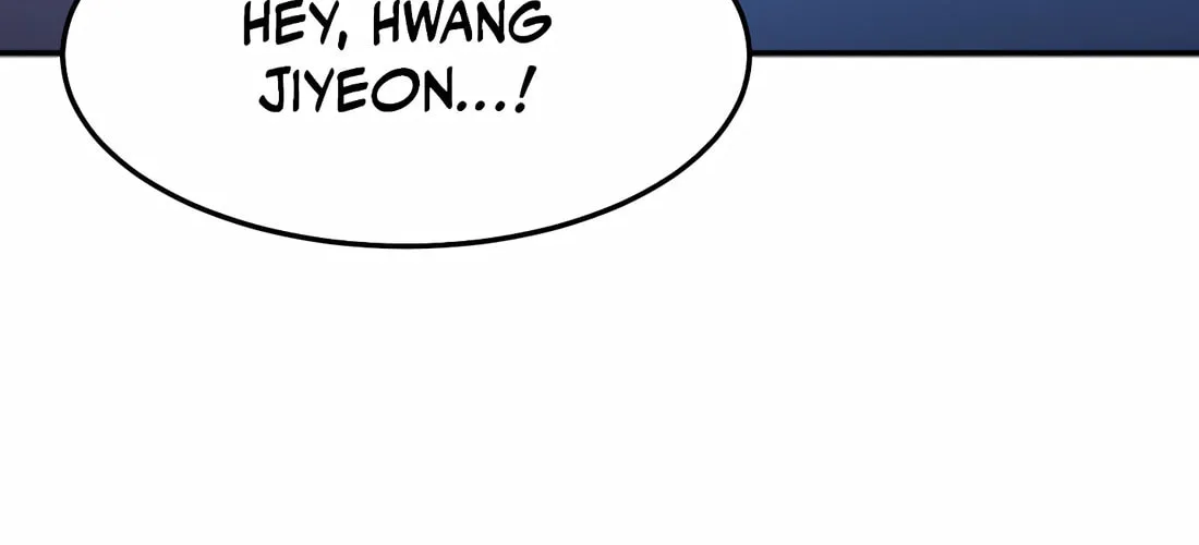 The Reincarnated Hero Goes to Monster Academy! Chapter 43 page 58 - 