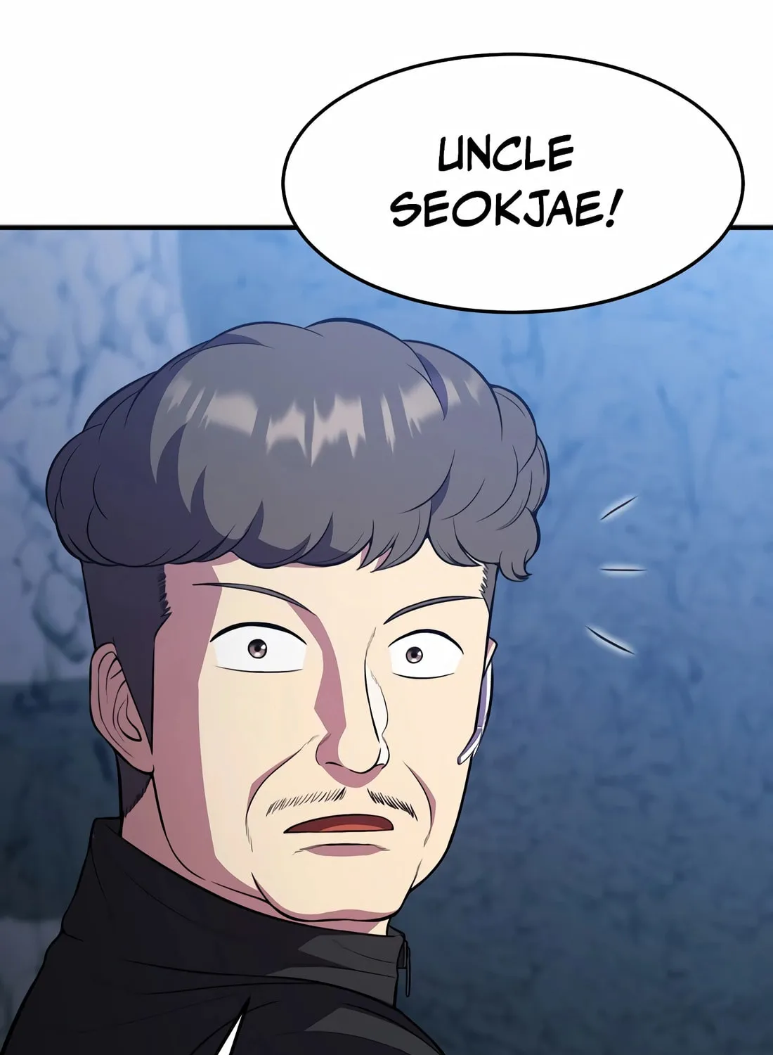 The Reincarnated Hero Goes to Monster Academy! Chapter 43 page 61 - 