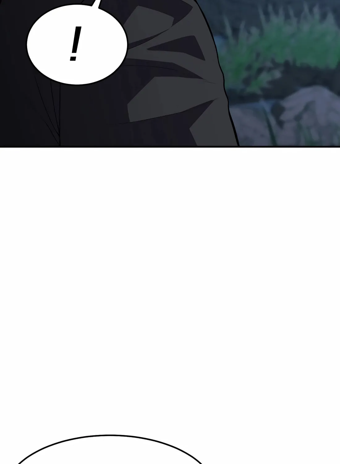 The Reincarnated Hero Goes to Monster Academy! Chapter 43 page 62 - 