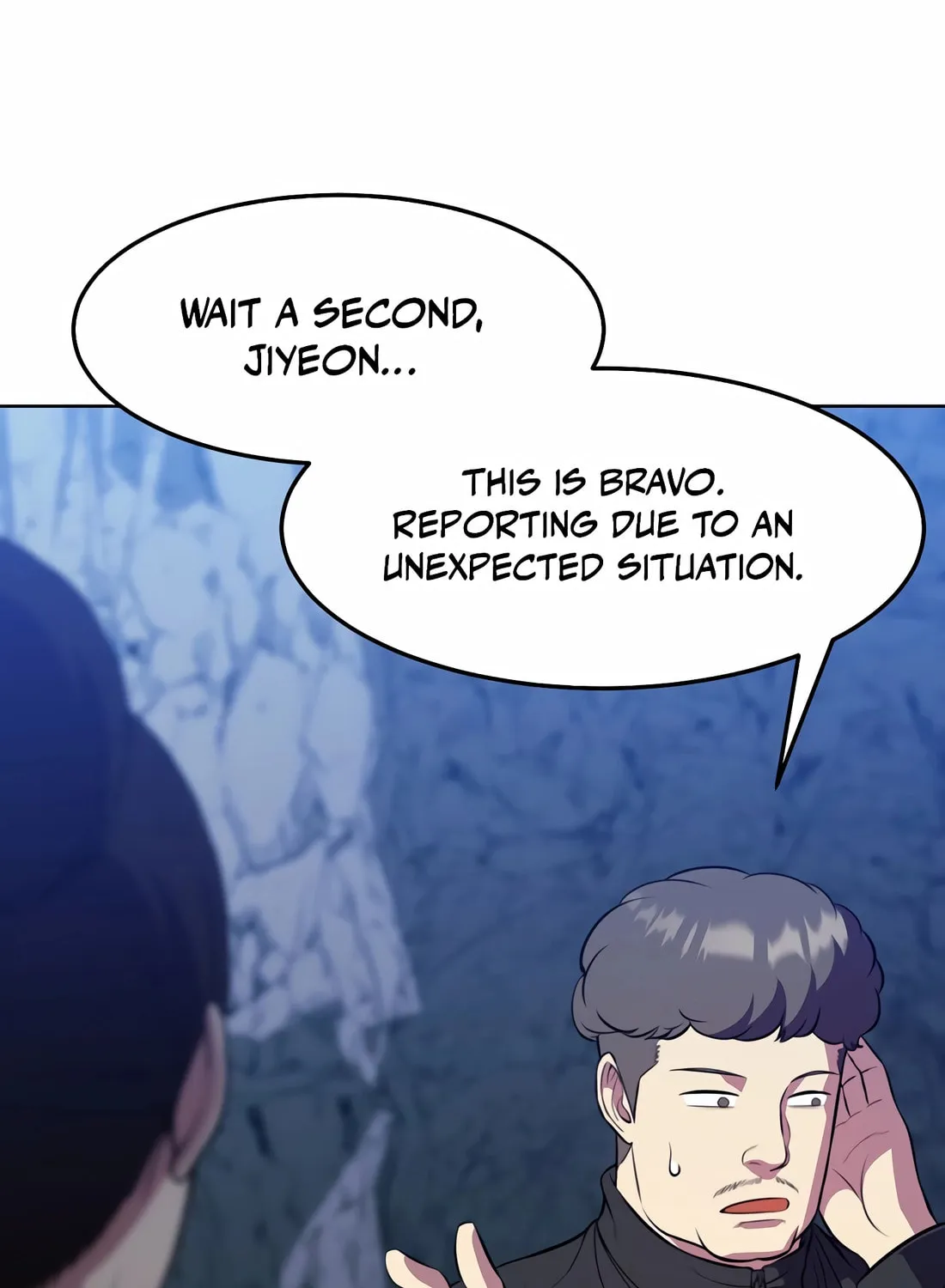 The Reincarnated Hero Goes to Monster Academy! Chapter 43 page 66 - 