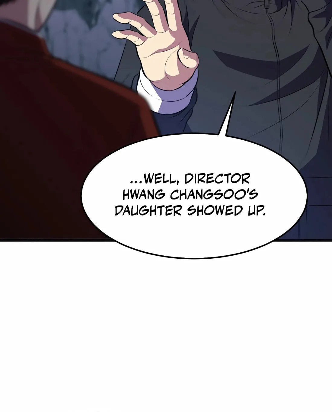 The Reincarnated Hero Goes to Monster Academy! Chapter 43 page 67 - 