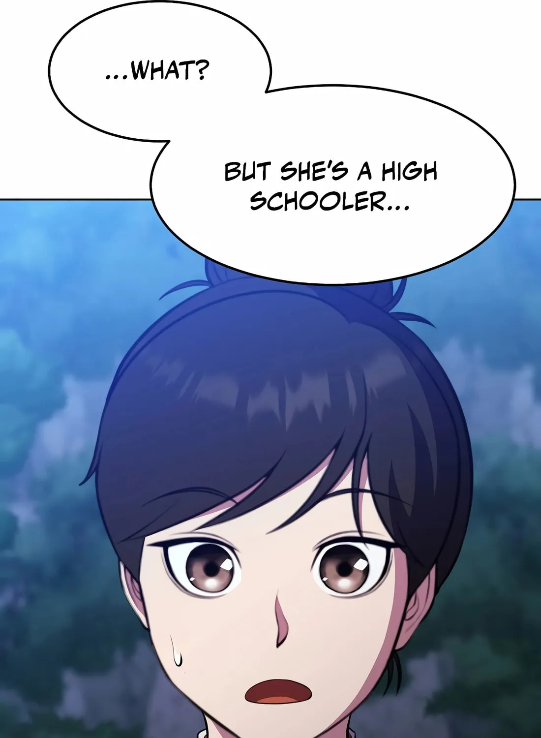 The Reincarnated Hero Goes to Monster Academy! Chapter 43 page 68 - 