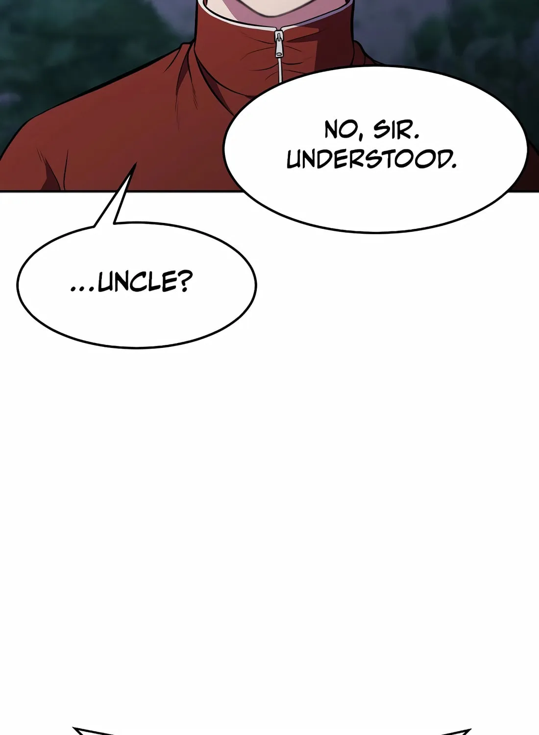 The Reincarnated Hero Goes to Monster Academy! Chapter 43 page 69 - 