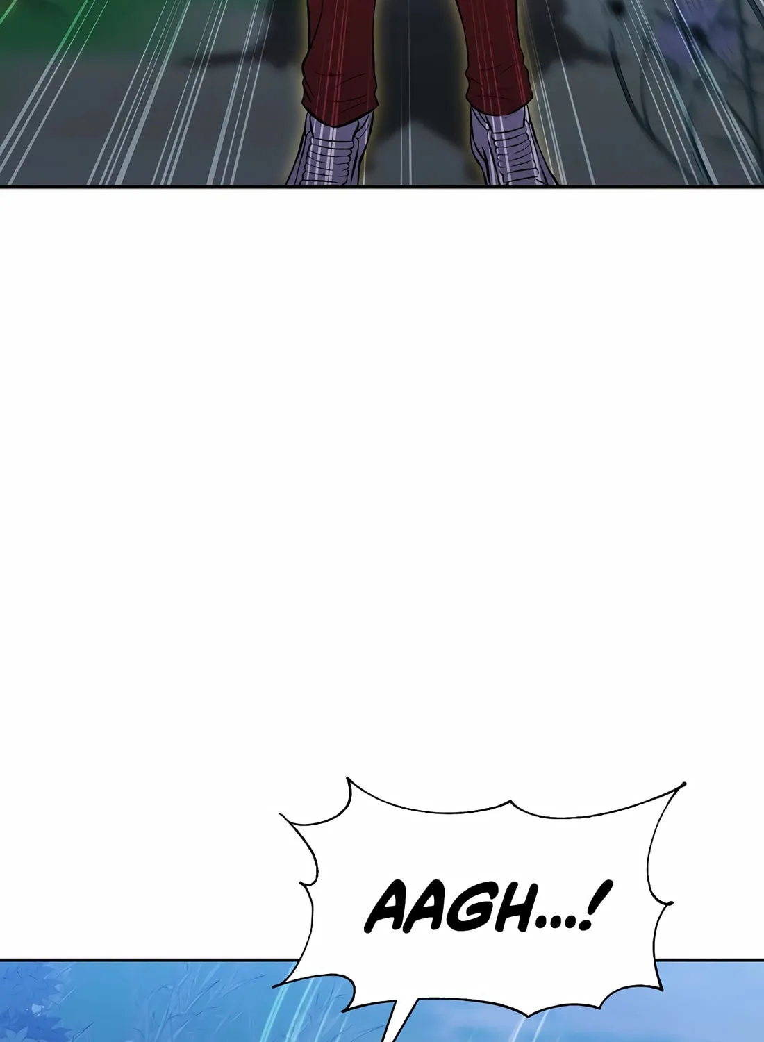 The Reincarnated Hero Goes to Monster Academy! Chapter 43 page 72 - 