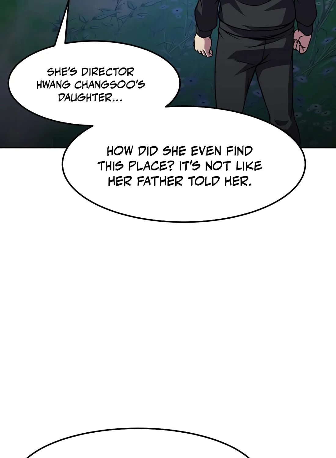 The Reincarnated Hero Goes to Monster Academy! Chapter 43 page 74 - 