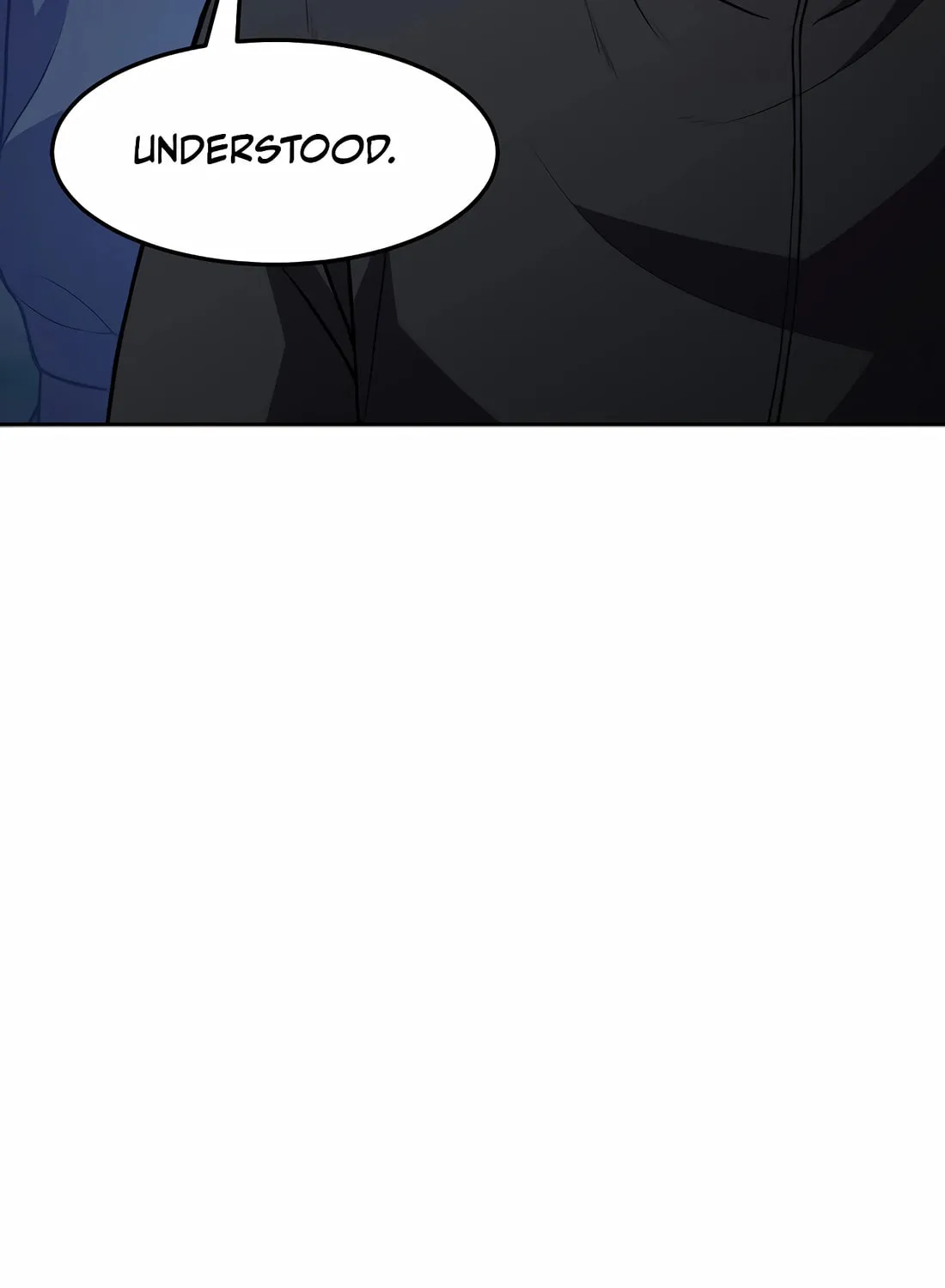 The Reincarnated Hero Goes to Monster Academy! Chapter 43 page 76 - 