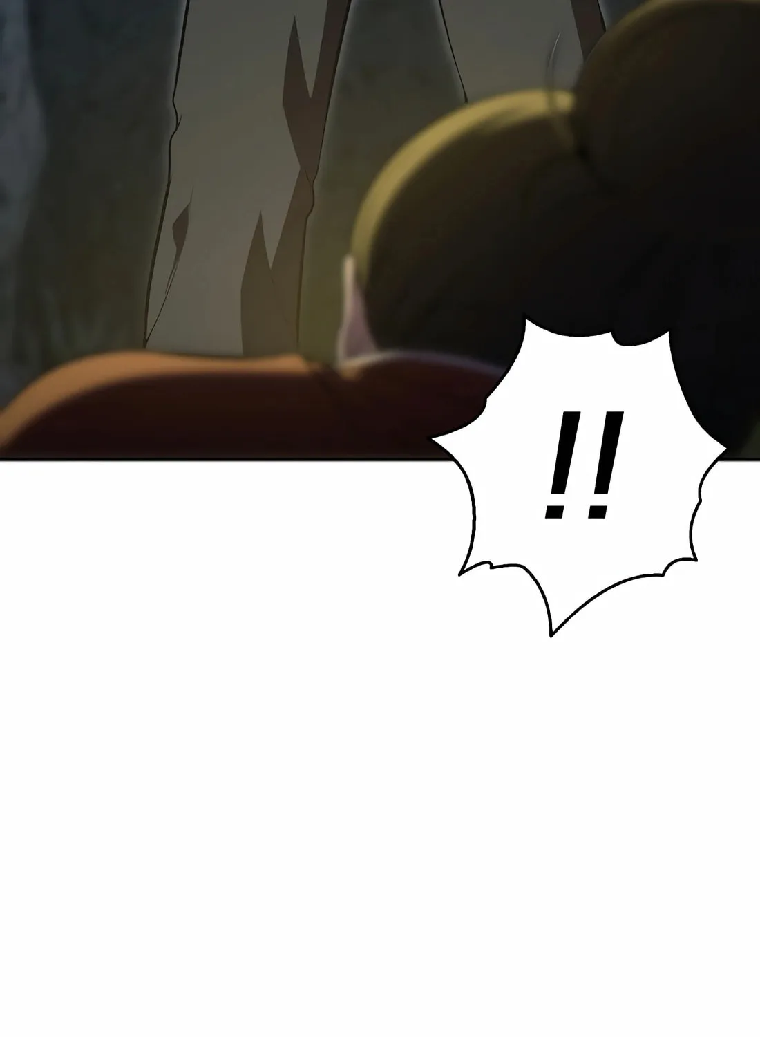 The Reincarnated Hero Goes to Monster Academy! Chapter 43 page 82 - 