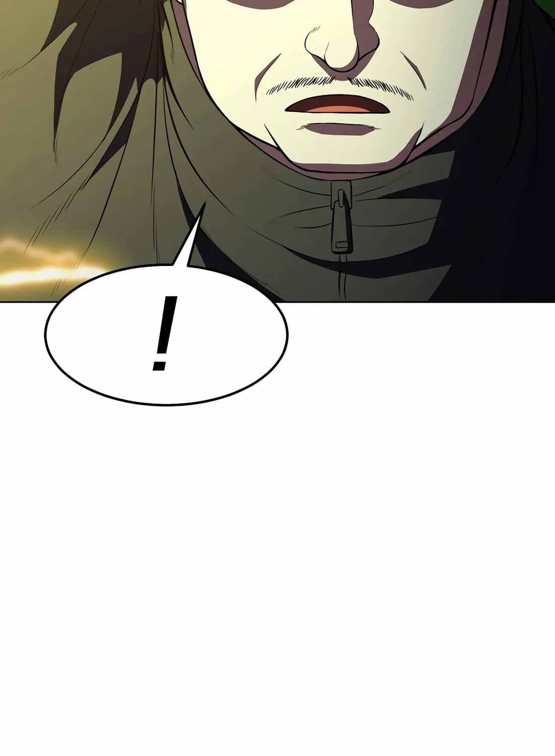 The Reincarnated Hero Goes to Monster Academy! Chapter 43 page 84 - 
