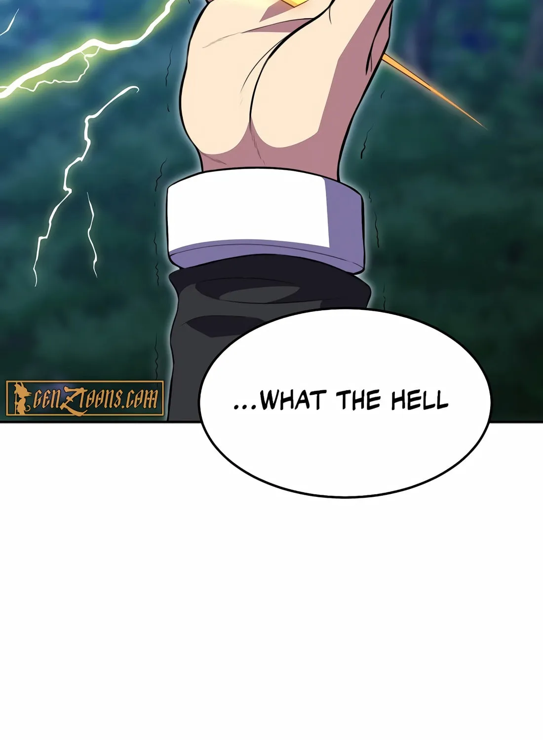 The Reincarnated Hero Goes to Monster Academy! Chapter 43 page 86 - 