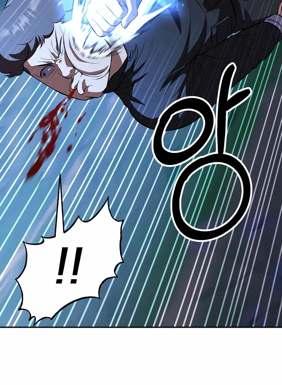 The Reincarnated Hero Goes to Monster Academy! Chapter 43 page 91 - 