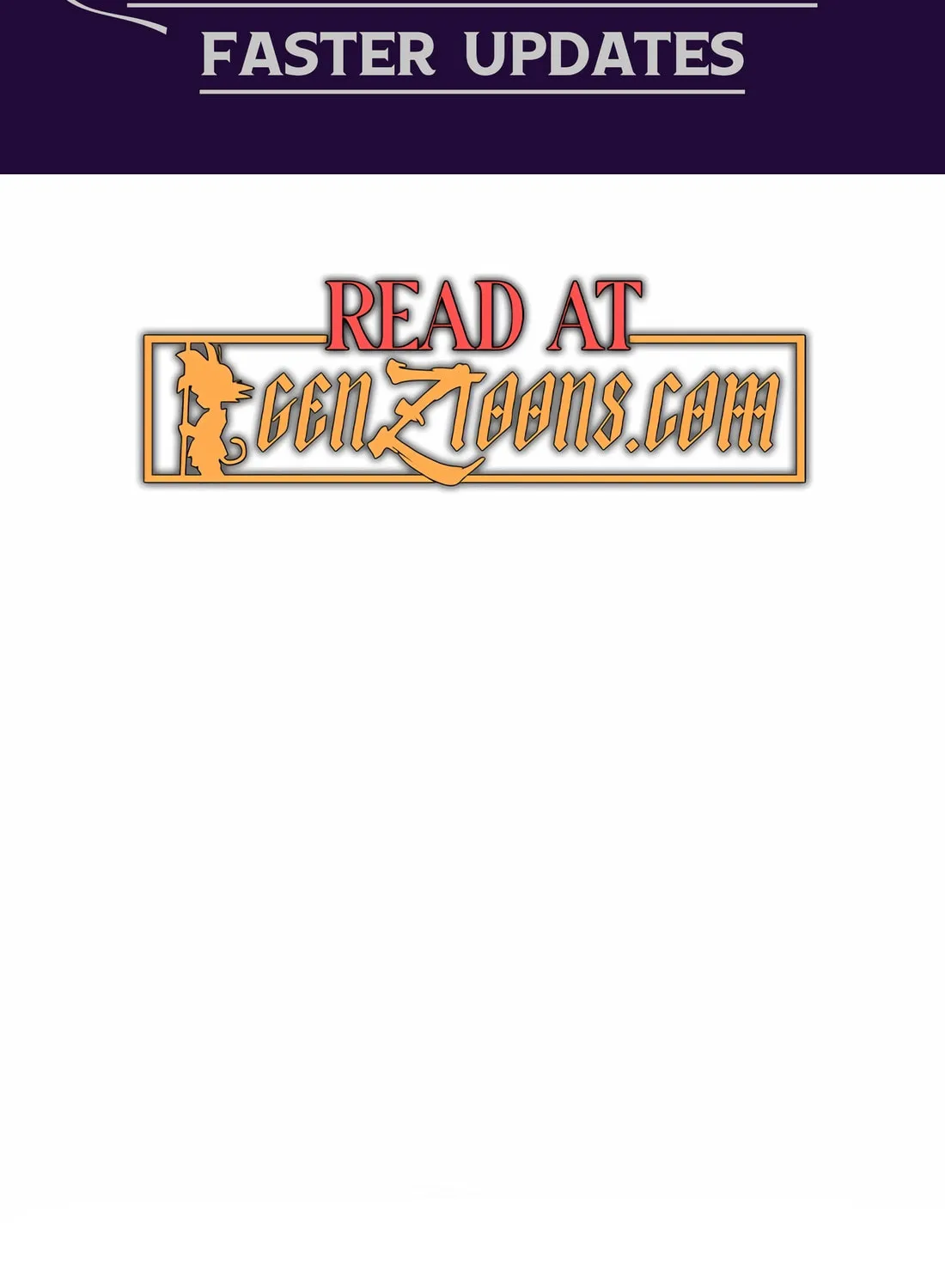 The Reincarnated Hero Goes to Monster Academy! Chapter 44 page 2 - 