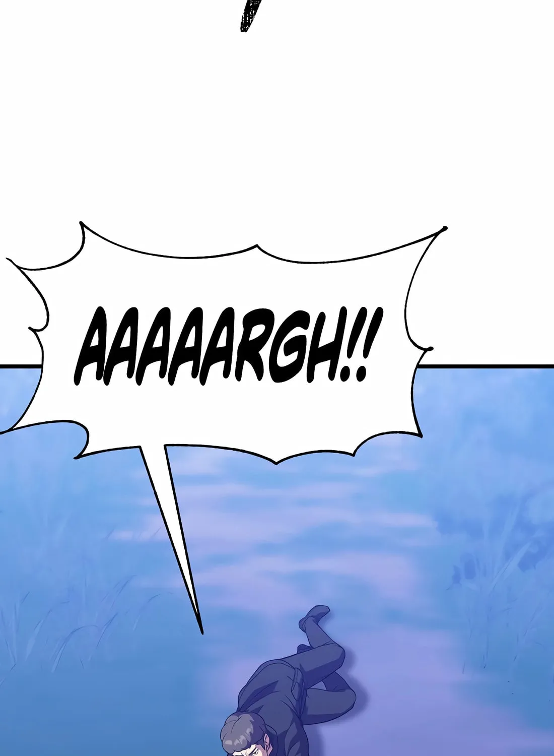 The Reincarnated Hero Goes to Monster Academy! Chapter 44 page 101 - 
