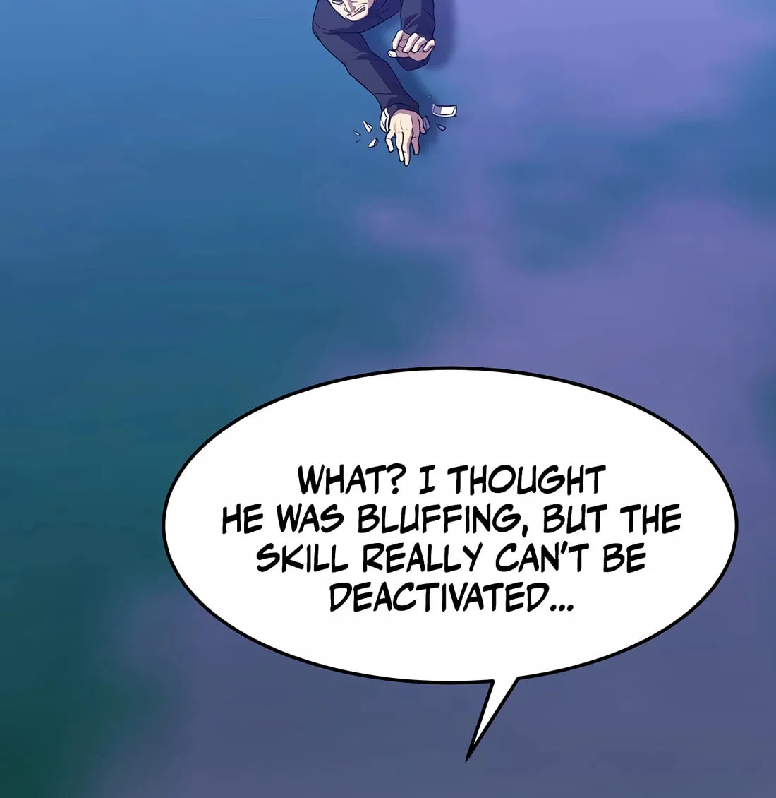 The Reincarnated Hero Goes to Monster Academy! Chapter 44 page 102 - 