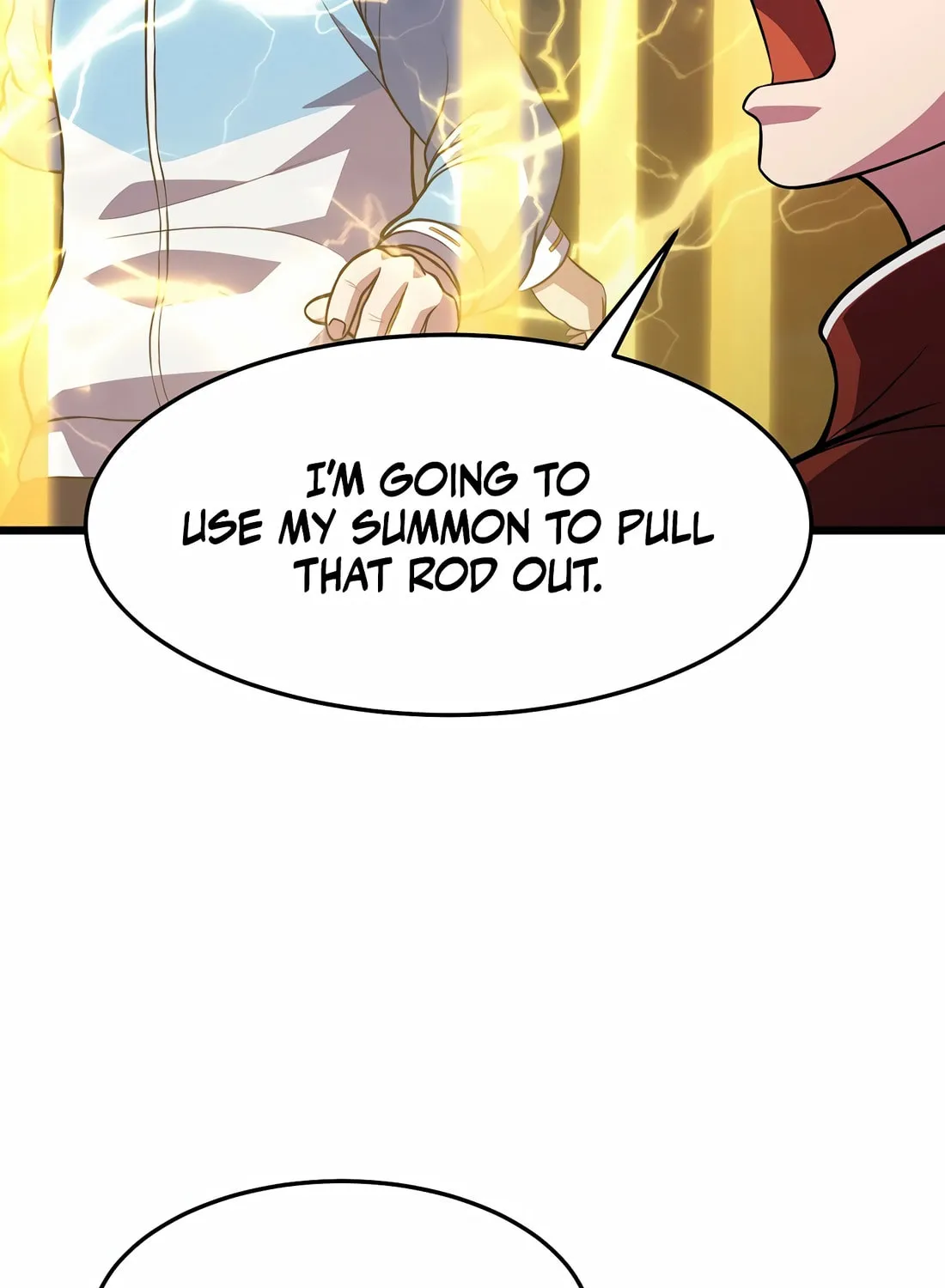 The Reincarnated Hero Goes to Monster Academy! Chapter 44 page 107 - 