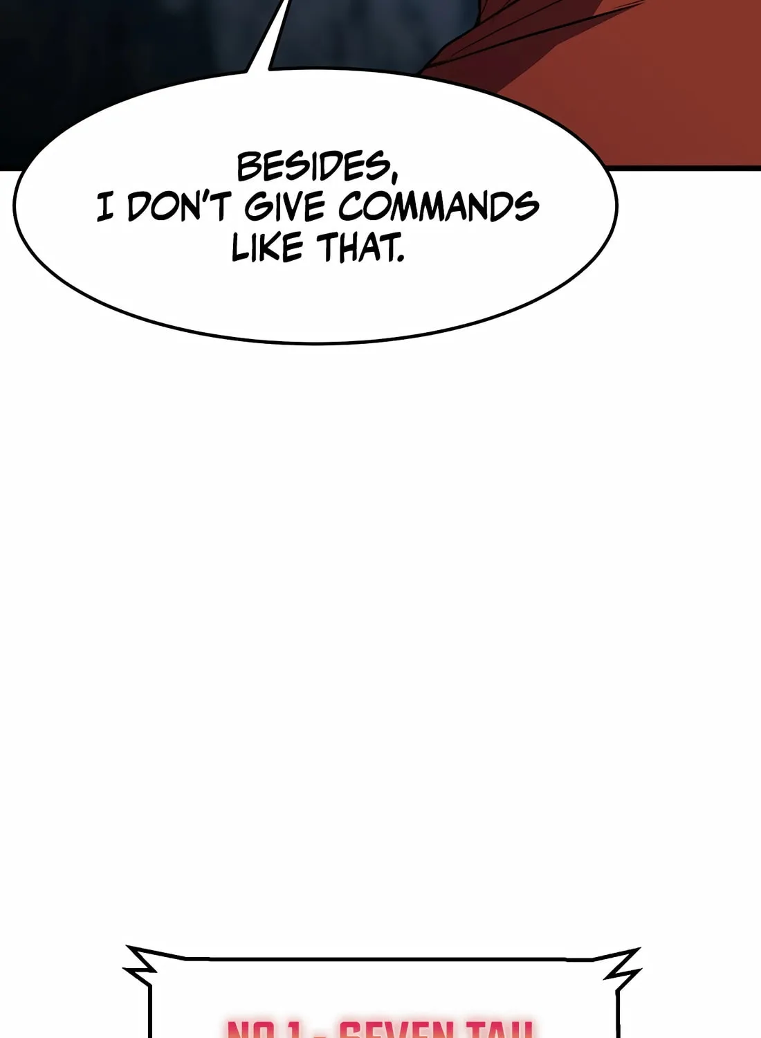 The Reincarnated Hero Goes to Monster Academy! Chapter 44 page 111 - 